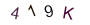 77dd27aa43338f85e222e77070f66489