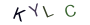 3d808db00c609cd3ccbdcfd0d62569c1