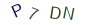 290665e53af8e3dc3bdd1a8d5ca3e244
