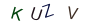 91228bc2018bc7805a6f3c4186b5383a