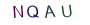 0394bf5227f6951f4668cadba697b27f