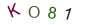 b72affd33c525773a6cdca96ef89000c