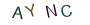 e7281494d28d0d23f2eee12faf37a58e