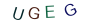 a00f3ad1c3b23d13123626a54b37f98f