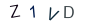 a49f55e52fb83f739dae9413b2e11a30