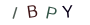 42345fc89c06688bc3cc2d9c783e2397