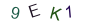7336cba208d0b725ed943bc568772f5b