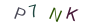 1227dd720262d796bff3001b86e5fc93