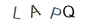 c2fbb77bacd09f1fb04eb71fab00f2a3