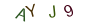 2f6e12db857a312049fa43ec3b0e2a1c
