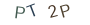 6c3a54ec7e283c59c4ba8c6df1bf6112