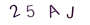 e9d978e4340c9d7017a8a74ad7960b19