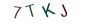5807c3575b8fff77c4b8d4436754596b