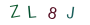 bfb2fbf9de1ce847b9697b0321f26160