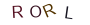 c3147af6599cdb53a55b224f320a87c1