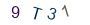 b7d0d42e12afc61ce94e8ccdb974f249