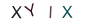 ec90994665eaeb4ab7720f230348a94f