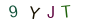 fc59b99f6ba6bf8e4b09cac3526ecd49