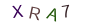 3934146434f26a1e49f6d612e88d374d