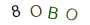 831cfe6cdd338b06c489aa69b13c7c4f