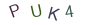 adcebf52d88b972b214c959d36091339