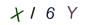 7150a1f6e1abb43076d371b0e66eb78e