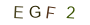 6cbb8476426b09bd167f50944d709612