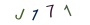 ea82ef221ad62d725f279f3d4486e43d