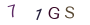 ea079b4a3f81c624fbe6314e6dcdf0f3