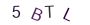 58f88f57db336f298e777ff83f8559bd