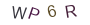 cc57a0a804637289583a59b6a03ea2f3