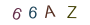 1ad42d3e427349b724c00fa2da5c7cad