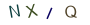 67e91dfd9da5d43469343ab3d6400f71
