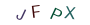 0c69d2d0b2e1631f7a52de5586c9e5b4