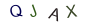 8b8724b31ec101b876d8dc38daa21912