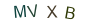 c62d6b4d05ea6ad08d96f69beda8452e