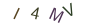 b370ebbb79287f628f9d4cb2e22aaf82