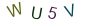 eb0033fba6a4bd27c2a7168c3e9eefb7