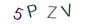 268139e1e164890b88ad9df5d956c7b1