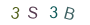 f84149072e51a75ec9cdcb154fb1953b
