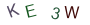 279e0f1c7a9fcdc2af82aac98930909f