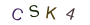 78bf59731d6dc1cd9e078203a41d43f5