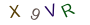 a87969077a083dae8d2e16fbcccd362a