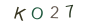 dd4578a7b1c99b2e39515d13ba53ddb2