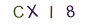 164029e58ac0a800fbd0a49b4c82b480
