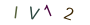 e2eb7bec8e98ce7bcae96831f0a708da