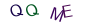 638303a0e4991616ef426e1189c0afe4