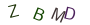 d1a3be69b9e1c3292b74726f7d626a32