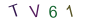 63566f4d2ae43cc77667d3be964ab903
