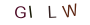 91947e94b44a0c5be34c9d74cbac3d9b